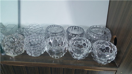 东莞玻璃工艺品/玻璃器皿供应价格-图片-设计图-效果图-平面图-玻璃图库-中国玻璃网
