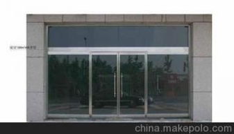 大兴区玻璃供应商,价格,大兴区玻璃批发市场 