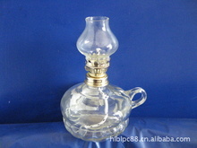 批发酒精瓶_玻璃包装容器_批发酒精瓶批发_批发酒精瓶供应_阿里巴巴