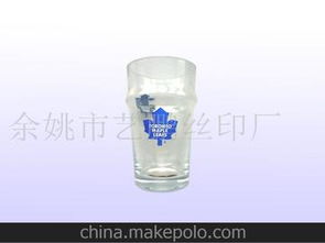 工艺玻璃瓶子供应商,价格,工艺玻璃瓶子批发市场 