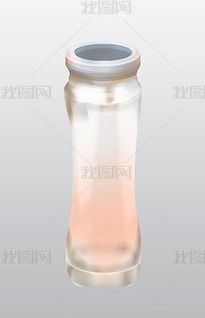 psd水果器皿 psd格式水果器皿素材图片 psd水果器皿设计模板 