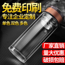  蚌埠市鹏飞工艺玻璃器皿厂 主营 玻璃制品 深加工工艺