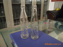 4L塑料瓶_玻璃包装容器_4L塑料瓶批发_4L塑料瓶供应_阿里巴巴