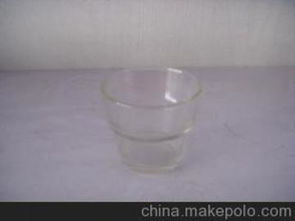 双层玻璃器皿供应商,价格,双层玻璃器皿批发市场 