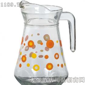信远玻璃器皿 项目简介 价格费用 可以加盟吗
