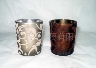 玻璃烛台蜡烛台器皿价格_玻璃烛台蜡烛台器皿厂家_世界工厂网产品信息库