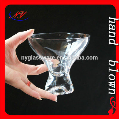 【玻璃器皿酒具】_玻璃器皿酒具厂家_玻璃器皿酒具批发市场 