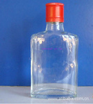 小酒瓶100ml公司_小酒瓶100ml厂家/批发商 