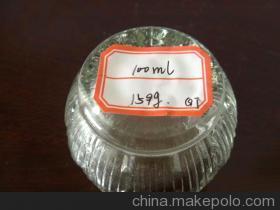 【工厂供应各种玻璃瓶,多种玻璃蜡烛台等玻璃产品】价格,厂家,图片,其他玻璃包装容器,江苏大运发玻璃制品-