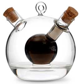 江苏酱油厂