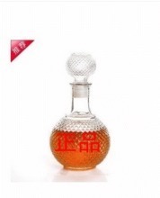 【装红酒的容器】最新最全装红酒的容器 产品参考信息