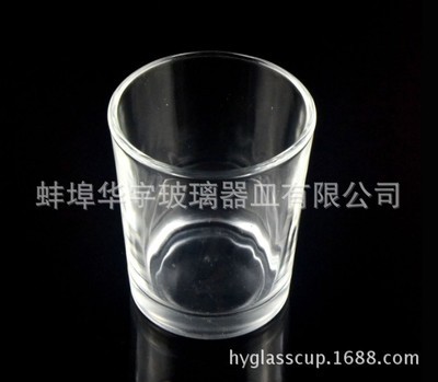 【玻璃杯厂家批发 时尚子弹杯 一口吞洋酒杯 特价烈酒玻璃杯】价格,厂家,图片,杯子,蚌埠华宇玻璃器皿-