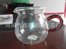 耐高温茶壶_耐高温茶壶价格_2元店货源/10元店货源 