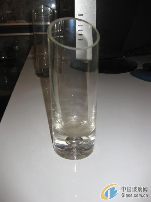 等等,玻璃工艺,玻璃杯 大地玻璃器皿厂