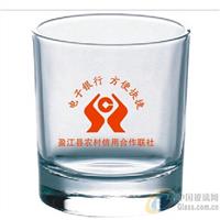 玻璃杯,玻璃套杯,广告杯广东 佛山 佛山市顺发玻璃器皿工艺厂产品供应第1页