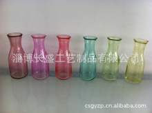 淄博博山公司_玻璃包装容器_淄博博山公司批发_淄博博山公司供应_阿里巴巴