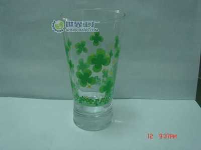 淄川商城吉祥玻璃器皿经营处_世界工厂网全球企业库