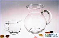大型玻璃器皿/人工玻璃水瓶/精美玻璃居家用品_家居家具_世界工厂网中国产品信息库