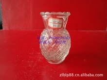 莲花烛台_玻璃包装容器_莲花烛台批发_莲花烛台供应_阿里巴巴