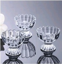 甜品容器_甜品容器价格_优质甜品容器批发/采购 