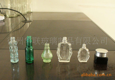 【厂家直销【风油精玻璃瓶】】价格,厂家,图片,其他包装材料及容器,徐州华联玻璃制品-