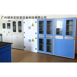 各种玻璃仪器批发 各种玻璃仪器供应 各种玻璃仪器厂家 