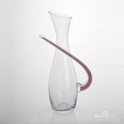 玻璃产品的优势