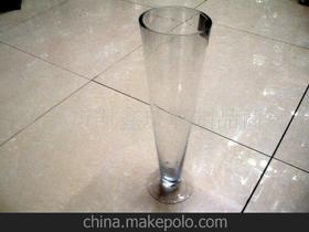 玻璃吹制品供应商,价格,玻璃吹制品批发市场 