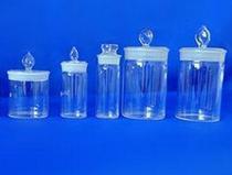 【玻璃仪器博美】玻璃仪器博美价格_玻璃仪器博美批发_玻璃仪器博美厂家 -