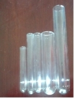 求购玻璃试管_玻璃试管订单-中国玻璃网玻璃试管求购信息第1页