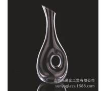 日用器皿与杂货批发产品库 品质与多元的完美结合