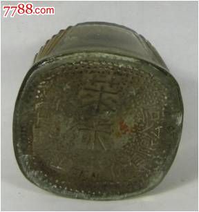 天津益隆工厂股份 玻璃器皿的传承与创新
