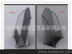 玻璃制品厂家、供应商与批发市场全攻略