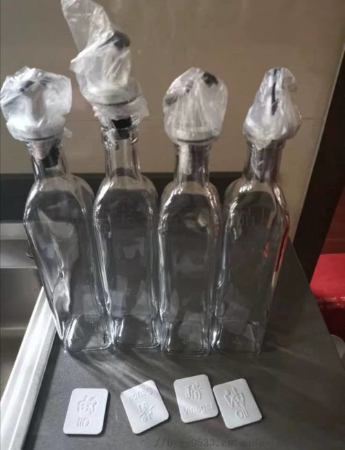 家用玻璃油壶与调料瓶选购指南