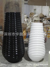 深圳花盆容器批发采购指南 优质产品与价格分析