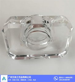 高品质乐山高硼硅玻璃制品批发 艾尚玻璃器皿推荐商家