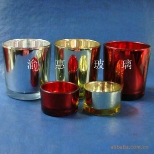 优质烛台与蜡烛器皿批发采购 一站式解决方案尽在阿里巴巴