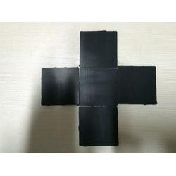 玻璃器皿片材批发供应 厂家直供的优质选择