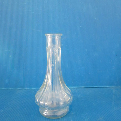 优质高档蜡工艺品玻璃瓶批发供应，尽在阿里巴巴