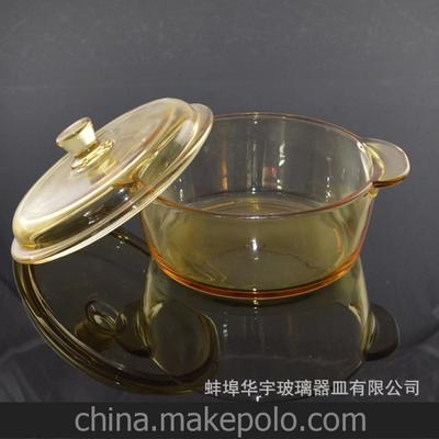 蚌埠华宇玻璃器皿批发 热销特价3元促销产品，精选日用家居玻璃器皿图片大全