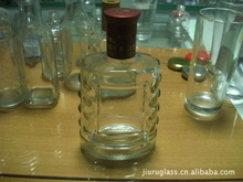 玻璃瓶包装产品选购指南 价格因素与优质批发渠道解析