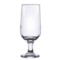 供应用高脚杯也能鉴别牛奶质量 日用器皿及日用杂货批发的实用技巧