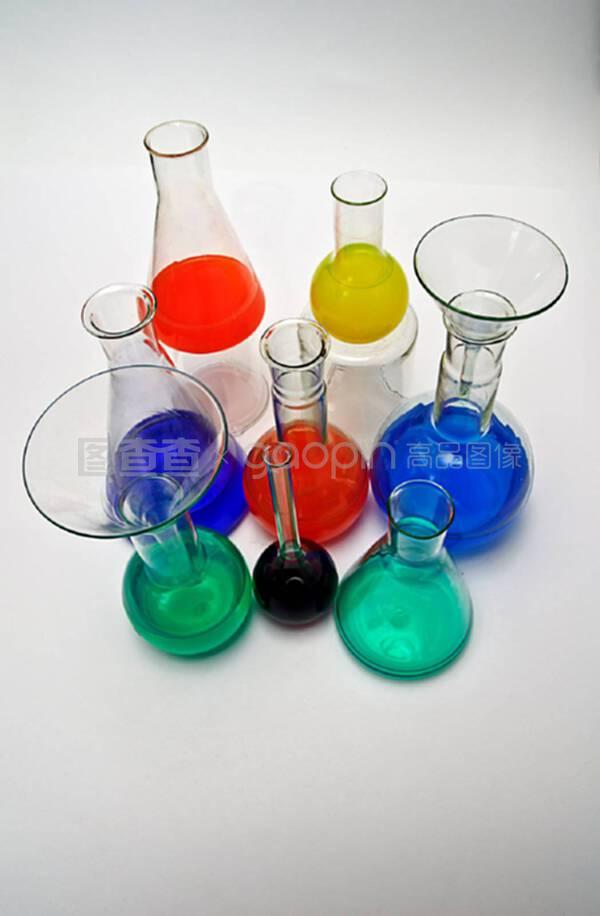 实验室化学玻璃器皿与日用器皿及杂货批发 一站式解决方案