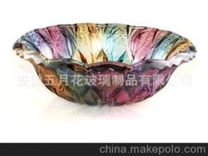 酒吧器皿用品批发指南 供应商、价格与玻璃器皿市场分析