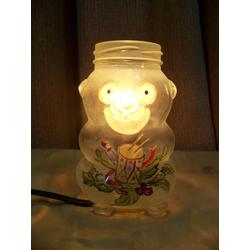 加工玻璃工艺品与玻璃器皿的批发与供应渠道分析