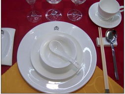 专业酒店用品供应 上海御皇商贸一站式批发解决方案