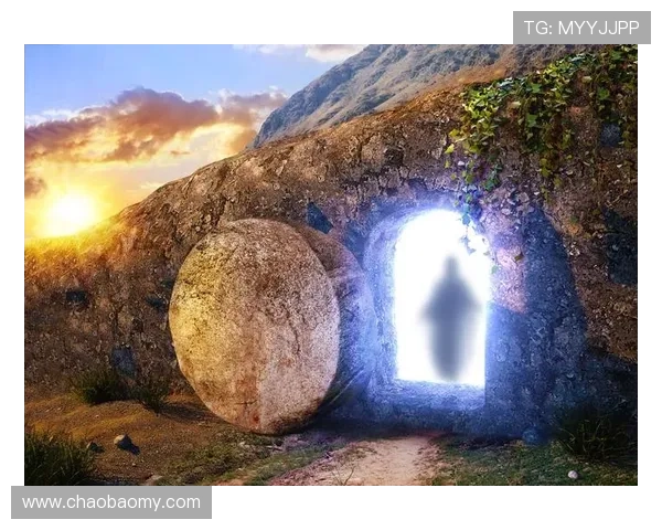 10分钟带你看完!黑客帝国3,救世主之路的3大残酷真相! 10分钟带你看完!黑客帝国3,救世主之路的3大残酷真相!