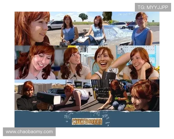 《流言终结者8》：那些年被科学打脸的12个谣言，太逗了！