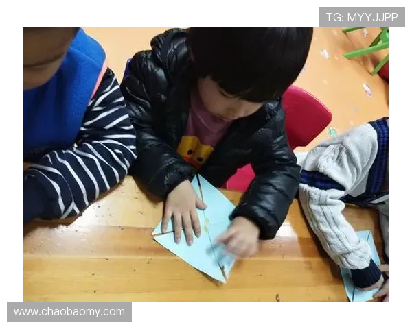 《XXX》:风车见证了12次生死离别,你准备好纸巾了吗? 《XXX》:风车见证了12次生死离别,你准备好纸巾了吗?