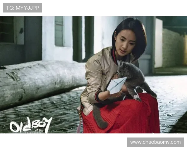 《老男孩》:19个触动人心的瞬间,结局为何让人久久不能平静? 《老男孩》:19个触动人心的瞬间,结局为何让人久久不能平静?